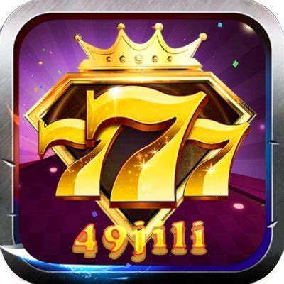 49jili log in|49jili casino.